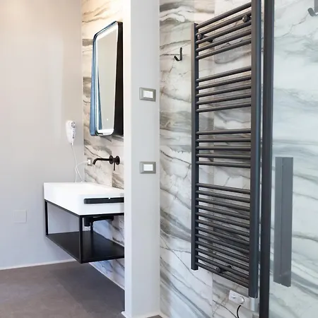 Guest house Domus Angeli