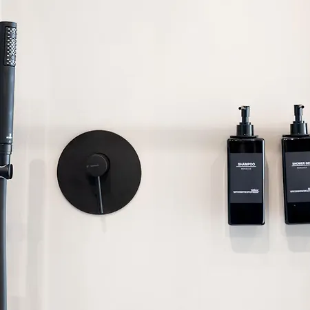 Domus Angeli Gasthuis Assisi