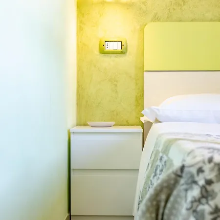 Domus Angeli 4* Assisi