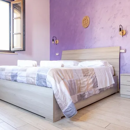 Guest house Domus Angeli