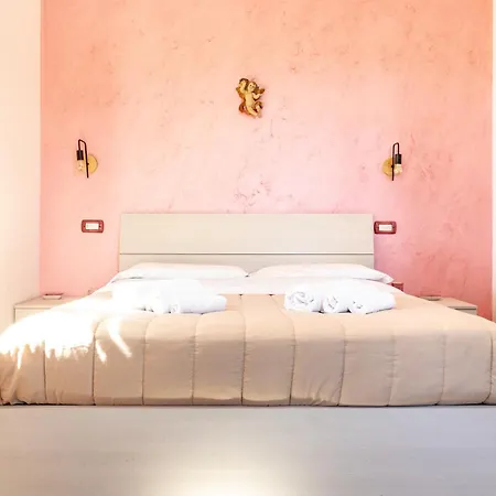 Domus Angeli