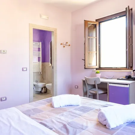 Domus Angeli