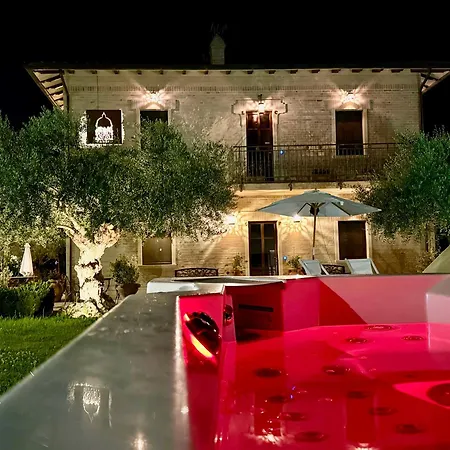 Gasthuis Domus Angeli 4*