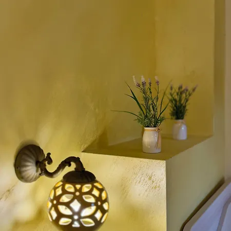 Domus Angeli 4* Assisi