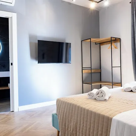 Domus Angeli 4* Assisi