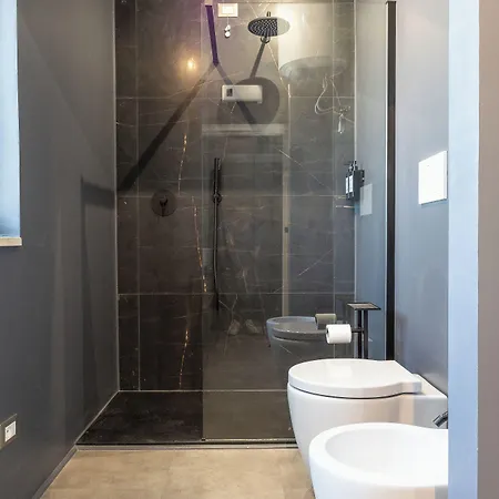 Domus Angeli Casa de hóspedes 4*