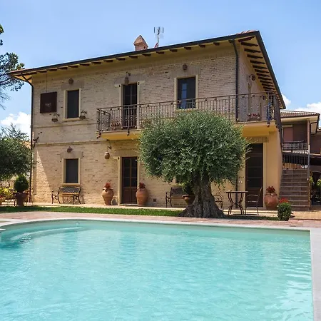 Domus Angeli 4*