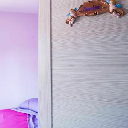 Domus Angeli 4*