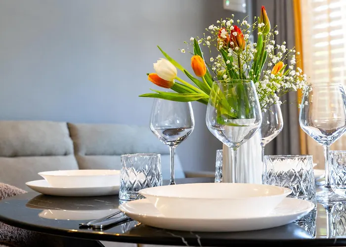 多莫斯安杰利旅馆 招待所 阿西西