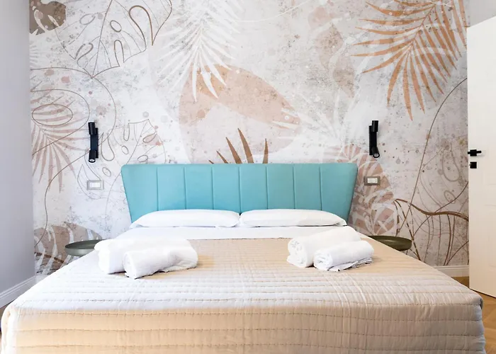 多莫斯安杰利旅馆