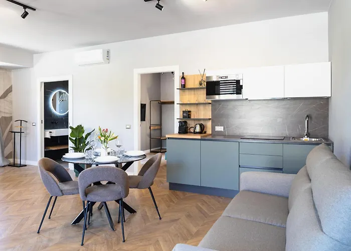 多莫斯安杰利旅馆 招待所 阿西西