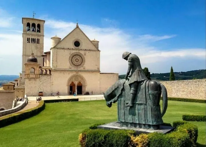 多莫斯安杰利旅馆 招待所 4*